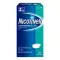NICOTINELL Pastile 2 mg Mint, 36 kom