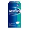 NICOTINELL Pastile 2 mg Mint, 96 kom