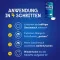 NICOTINELL Pastile 2 mg Mint, 96 kom