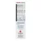 DOPPELHERZ Mens Health kapsule, 30 kom