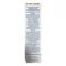 DOPPELHERZ Mens Health kapsule, 30 kom