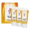 ARHAMA-Mast, 3X20 ml
