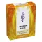 ARHAMA-Mast, 3X20 ml