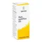Apis Mellifica D6 globule (10 g)