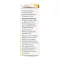 Apis Mellifica D6 globule (10 g)