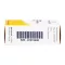 Apis Mellifica D6 globule (10 g)