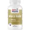 MACA GOLD vegetarijanske kapsule plus cink+Vit.C, 180 kom