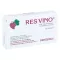 RES VINO Kapsule, 60 kom