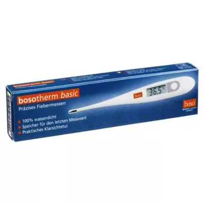 Bosotherm Basic, 1 kom