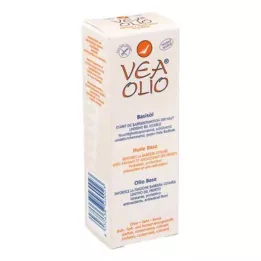 VEA Ulje, 20 ml