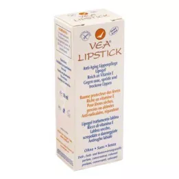 VEA Ruž za usne, 10 ml