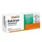BALDRIAN-RATIOPHARM obložene tablete, 30 kom