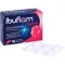 IBUFLAM-Lysine 400 mg filmom obložene tablete, 18 kom