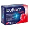 IBUFLAM-Lysine 400 mg filmom obložene tablete, 18 kom
