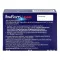 IBUFLAM-Lysine 400 mg filmom obložene tablete, 18 kom