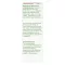 DOPPELHERZ Hladni sprej s morskom vodom, 20 ml
