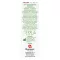 DOPPELHERZ Hladni sprej s morskom vodom, 20 ml