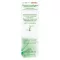 DOPPELHERZ Hladni sprej s morskom vodom, 20 ml