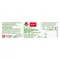 DOPPELHERZ Hladni sprej s morskom vodom, 20 ml