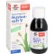 DOPPELHERZ Sirup protiv kašlja od trpuca V, 150 ml