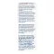 DOPPELHERZ Sirup protiv kašlja od trpuca V, 150 ml