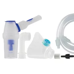 MICRODROP AV-Set 3-6 univerzalni, 1 kom