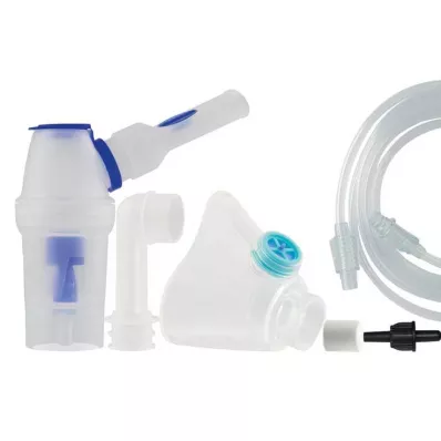 MICRODROP AV-Set 3-6 univerzalni, 1 kom MICRODROP AV-Set 3-6 univerzalni, 1 kom