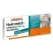 HYDROTALCIT-ratiopharm 500 mg tablete za žvakanje, 20 kom
