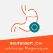 HYDROTALCIT-ratiopharm 500 mg tablete za žvakanje, 20 kom
