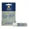 MANUKA HEALTH balzam za usne, 4,5 g