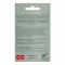 MANUKA HEALTH balzam za usne, 4,5 g