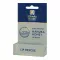 MANUKA HEALTH balzam za usne, 4,5 g
