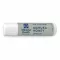 MANUKA HEALTH balzam za usne, 4,5 g