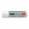 MANUKA HEALTH balzam za usne, 4,5 g