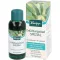 KNEIPP Specijalna hladna kupka, 100 ml