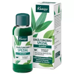 KNEIPP Specijalna hladna kupka, 100 ml