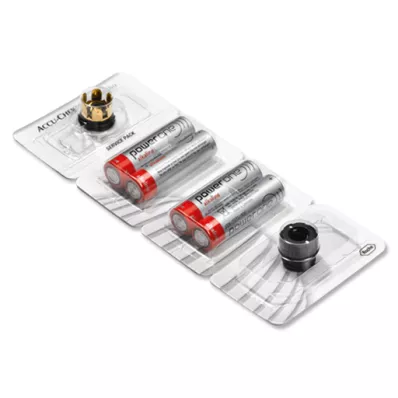 ACCU-CHEK Combo servisni paket veliki, 1 kom