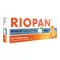 RIOPAN Tablete za želudac Menta 800 mg tablete za žvakanje, 20 kom