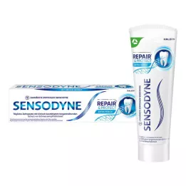 SENSODYNE Repair & Protect pasta za zube, 75 ml
