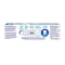 SENSODYNE Repair &amp; Protect pasta za zube, 75 ml