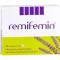 REMIFEMIN Tablete, 60 ST