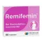 Remifemin, 60 kom