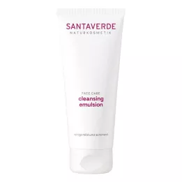 ALOE VERA EMULZIJA ZA ČIŠĆENJE, 100 ml