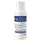 SAGELLA Hydraserum losion za intimno pranje, 200 ml