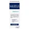 SAGELLA Hydraserum losion za intimno pranje, 200 ml