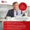 THROMBOFLOW Kapsule Dr.Wolz, 60 kom
