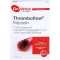 THROMBOFLOW Kapsule Dr.Wolz, 60 kom