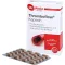 THROMBOFLOW Kapsule Dr.Wolz, 60 kom