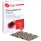 THROMBOFLOW Kapsule Dr.Wolz, 60 kom