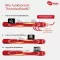 THROMBOFLOW Kapsule Dr.Wolz, 60 kom